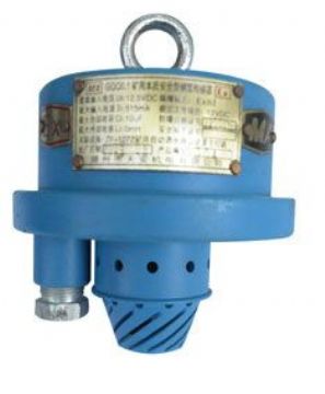 點擊查看詳細信息<br>標題：礦用煙霧傳感器 煙霧傳感器 閱讀次數(shù)：6232