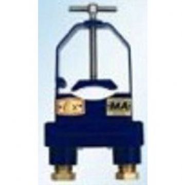 點(diǎn)擊查看詳細(xì)信息<br>標(biāo)題：KGT9礦用機(jī)電設(shè)備開(kāi)停傳感器 閱讀次數(shù)：8398