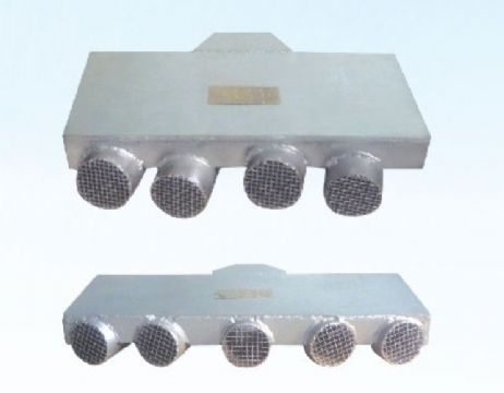 點(diǎn)擊查看詳細(xì)信息<br>標(biāo)題：二次負(fù)壓降塵系統(tǒng) 閱讀次數(shù)：7814