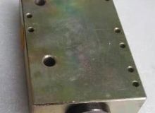 點(diǎn)擊查看詳細(xì)信息<br>標(biāo)題：FYP13液壓支架用自動(dòng)噴霧閥 閱讀次數(shù)：5421