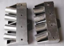 點(diǎn)擊查看詳細(xì)信息<br>標(biāo)題：采煤機(jī)二次負(fù)壓降塵器 閱讀次數(shù)：5446