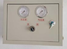 點(diǎn)擊查看詳細(xì)信息<br>標(biāo)題：ZPFS氣控式風(fēng)水聯(lián)動(dòng)噴霧 閱讀次數(shù)：3928