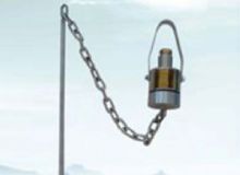 點(diǎn)擊查看詳細(xì)信息<br>標(biāo)題：礦用觸控傳感器 觸控傳感器 閱讀次數(shù)：6773