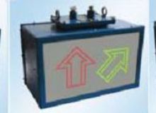 點(diǎn)擊查看詳細(xì)信息<br>標(biāo)題：礦用隔爆兼本安型語(yǔ)言報(bào)警器 閱讀次數(shù)：2482